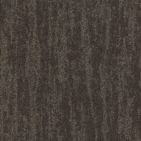Ковровая плитка Modulyss Willow (Handcraft collection structures) 810