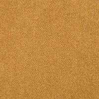 Ковровая плитка Modulyss Cambridge XTRA_21F