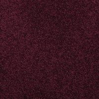 Ковровая плитка Modulyss Cambridge XTRA_45F Ковровая плитка Modulyss Cambridge XTRA_45F