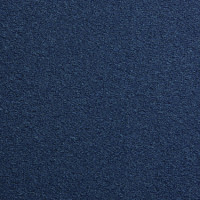 Ковровая плитка Modulyss Eco100 C 593
