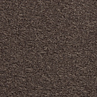 Ковровая плитка Modulyss Eco100 C 845 Ковровая плитка Modulyss Eco100 C 845