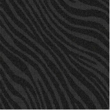 Ковролин Waves 158 (BIG)