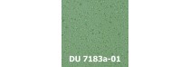 Линолеум ПВХ LG DURABLE DIORITE 71835-01