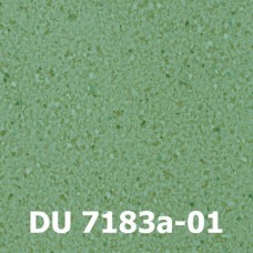Линолеум ПВХ LG DURABLE DIORITE 7183a-01