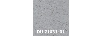 Линолеум ПВХ LG DURABLE DIORITE 7183-01