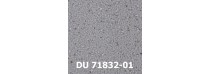 Линолеум ПВХ LG DURABLE DIORITE 7183b-01
