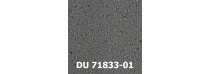 Линолеум ПВХ LG DURABLE DIORITE 7183a-01