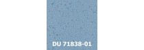 Линолеум ПВХ LG DURABLE DIORITE 71833-01