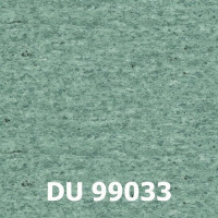 Линолеум ПВХ LG DURABLE MARBLE 99033