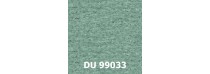 Линолеум ПВХ LG DURABLE MARBLE 99038