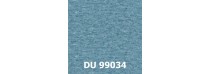 Линолеум ПВХ LG DURABLE MARBLE 99034