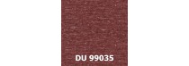 Линолеум ПВХ LG DURABLE MARBLE 99035