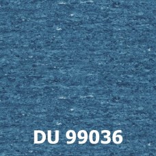 Линолеум ПВХ LG DURABLE MARBLE 99036