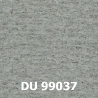 Линолеум ПВХ LG DURABLE MARBLE 99037