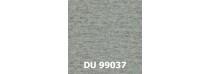 Линолеум ПВХ LG DURABLE MARBLE 99033