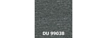 Линолеум ПВХ LG DURABLE MARBLE 99031