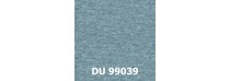 Линолеум ПВХ LG DURABLE MARBLE 99035