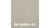 Линолеум ПВХ LG DURABLE GRAND 90001-01