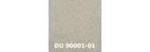 Линолеум ПВХ LG DURABLE GRAND 90008-01
