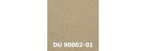 Линолеум ПВХ LG DURABLE GRAND 90007-01