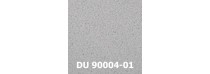Линолеум ПВХ LG DURABLE GRAND 90005-01