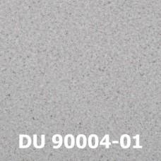 Линолеум ПВХ LG DURABLE GRAND 90004-01