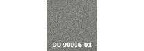 Линолеум ПВХ LG DURABLE GRAND 90002-01