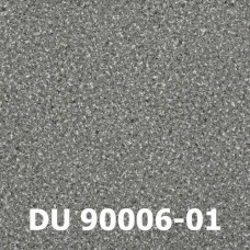 Линолеум ПВХ LG DURABLE GRAND 90006-01