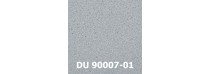 Линолеум ПВХ LG DURABLE GRAND 90009-01