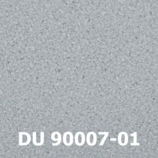 Линолеум ПВХ LG DURABLE GRAND 90007-01