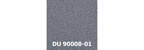Линолеум ПВХ LG DURABLE GRAND 90009-01