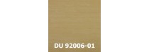 Линолеум ПВХ LG DURABLE WOOD 92006-01