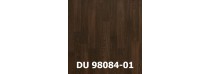 Линолеум ПВХ LG DURABLE WOOD 98083-01