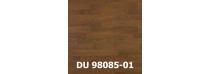 Линолеум ПВХ LG DURABLE WOOD 98085-01