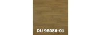 Линолеум ПВХ LG DURABLE WOOD 98085-01