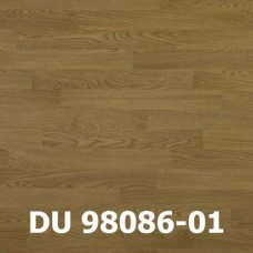 Линолеум ПВХ LG DURABLE WOOD 98086-01