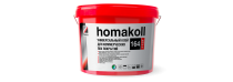 Клей Homakoll 164 Prof M 5 кг