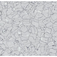 Плитка ПВХ Forbo ColoRex EC 250204 montblanc (токопроводящая)