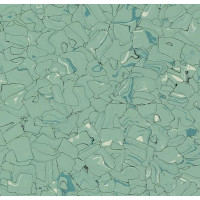 Плитка ПВХ Forbo ColoRex EC 250236 jade (токопроводящая) Плитка ПВХ Forbo ColoRex EC 250236 jade (токопроводящая)