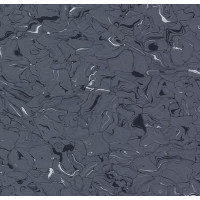 Плитка ПВХ Forbo ColoRex EC 250208 granite (токопроводящая)