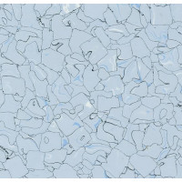 Плитка ПВХ Forbo ColoRex EC250221 pacific (токопроводящая) Плитка ПВХ Forbo ColoRex EC250221 pacific (токопроводящая)