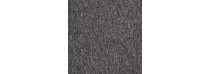 Ковровая плитка Larix 76 (Betap) 