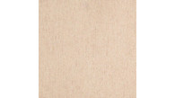 Линолеум Tarkett Travertine Pro Grey 05