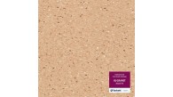 Коммерческий гомогенный линолеум Tarkett iQ Granit 0409