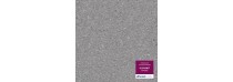 Коммерческий гомогенный линолеум Tarkett iQ Granit 0409