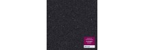 Коммерческий гомогенный линолеум Tarkett iQ Granit 0453