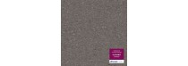 Коммерческий гомогенный линолеум Tarkett iQ Granit 0449