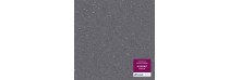 Коммерческий гомогенный линолеум Tarkett iQ Granit 0408
