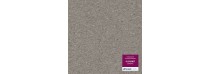 Коммерческий гомогенный линолеум Tarkett iQ Granit 0407