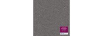 Коммерческий гомогенный линолеум Tarkett iQ Granit 0415